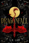 Picture of Dragonfall : A magical new epic fantasy trilogy