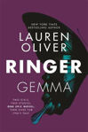 Picture of Ringer: From the bestselling author of Panic, soon to be a major Amazon Prime series