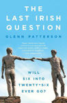 Picture of The Last Irish Question: Will Six into Twenty-Six Ever Go?