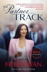 Picture of The Partner Track: The Must-Read Book Behind the Gripping Netflix Legal Drama
