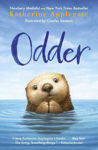 Picture of Odder: The New York Times Bestseller