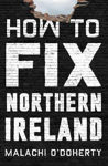 Picture of How to Fix Northern Ireland