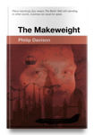 Picture of The Makeweight