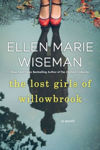 Picture of The Lost Girls of Willowbrook: A Heartbreaking Novel of Survival Based on True History