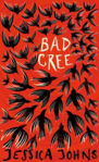 Picture of Bad Cree