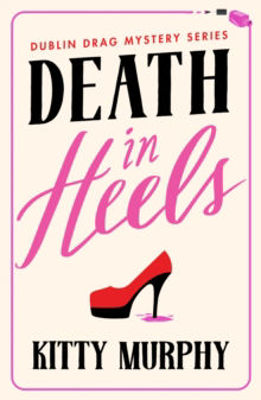 Picture of Death in Heels
