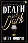 Picture of Death in the Dark