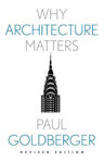 Picture of Why Architecture Matters