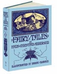 Picture of Fairy Tales by Hans Christian Andersen