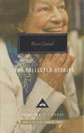 Picture of Mavis Gallant Collected Stories