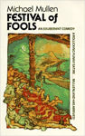 Picture of Festival of Fools