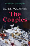 Picture of The Couples