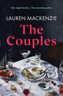 Picture of The Couples