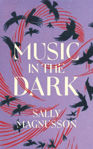 Picture of Music in the Dark