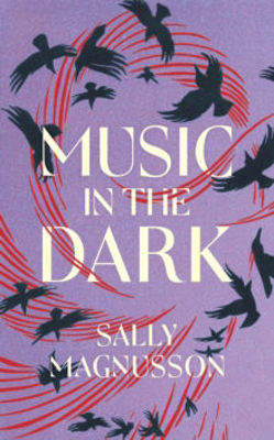 Picture of Music in the Dark