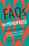 Picture of FAQs on Menopause