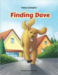 Picture of Finding Dave