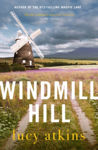 Picture of Windmill Hill