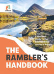 Picture of The Rambler's Handbook: A Seasonal Guide to the Best Walking Routes in Britain