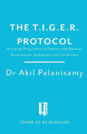 Picture of The T.I.G.E.R. Protocol: An Integrative 5-Step Programme to Treat and Heal Your Autoimmunity
