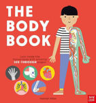 Picture of The Body Book