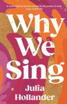 Picture of Why We Sing