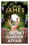 Picture of A Secret Garden Affair