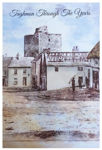 Picture of Taghmon Through The Years (Wexford Local History)