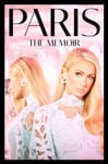 Picture of Paris - The Memoir