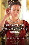 Picture of Secrets Of The Viscount's Bride