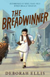 Picture of The Breadwinner