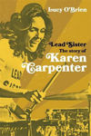 Picture of Lead Sister: The Story of Karen Carpenter