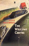 Picture of The Welcome Centre - Stories