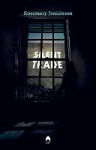 Picture of Silent Trade - a play about female trafficking
