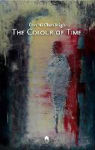 Picture of The Colour of Time (Poetry Début)