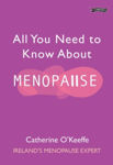 Picture of All You Need to Know About Menopause