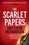 Picture of The Scarlet Papers