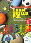 Picture of Exam Skills P.E. - Complete Rvision For Leaving Certificate - PE Physical Education