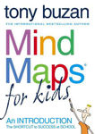 Picture of Mind Maps For Kids: An Introduction