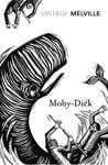 Picture of Moby-Dick