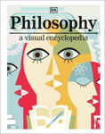 Picture of Philosophy: A Visual Encyclopedia