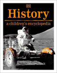 Picture of History: A Children's Encyclopedia