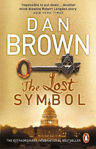 Picture of The Lost Symbol: (Robert Langdon Book 3)