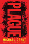 Picture of Plague (The Gone Series)
