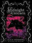 Picture of The Midnight Unicorn