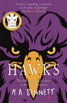 Picture of STAGS 5: HAWKS