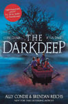 Picture of The Darkdeep