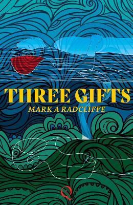 Picture of Three Gifts