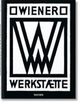 Picture of Wiener Werkstatte