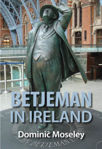 Picture of Betjeman in Ireland